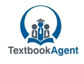 TEXTBOOK Agent