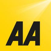 The AA - UK Breakdown