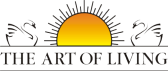 The Art of Living Foundation