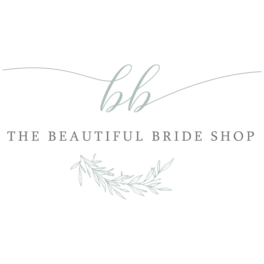 The Beautiful Bride