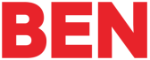 The Ben Shoppe