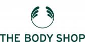The Body