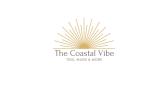 The Coastal Vibe