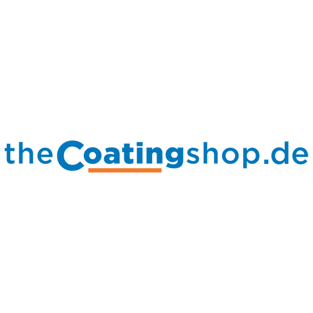 The Coating
