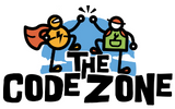 The Code Zone