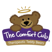 The Comfort Cub