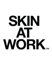 The Construction Skincare LLC