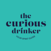 The Curious Drinker (Brand Partnerships)