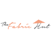 The Fabric Hut