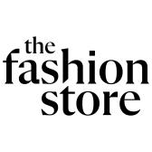The Fashion