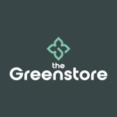 The Greenstore