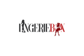 The Lingerie Box