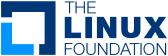 The Linux Foundation