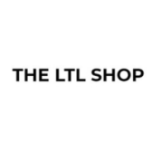 The LTL