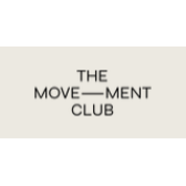 The Movement Club
