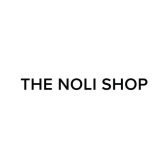 The Noli