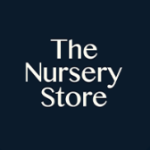 The Nursery