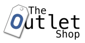 The Outlet