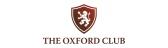 The Oxford Club