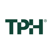The Panel Hub