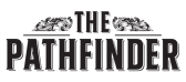 The Pathfinder