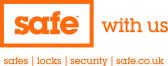 The Safe