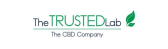 The Trusted Lab