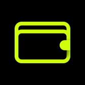 The Wallet Group