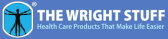 The Wright Stuff Home Health Care Products
