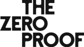 The Zero Proof | Non-Alchoholic Beverages