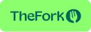 TheFork