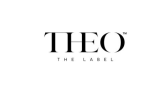 THEO The Label