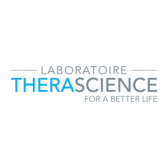 Therascience
