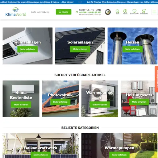 Thermoflux Deutschland GmbH