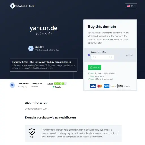 Thomas Köhler und Niclas Seidel GbR