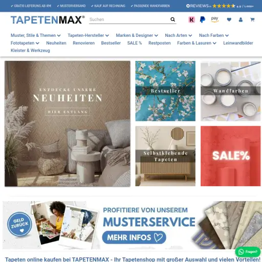 Thomas Kröger & Martin Kröger GbR