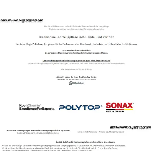 Thomas Winterstetter