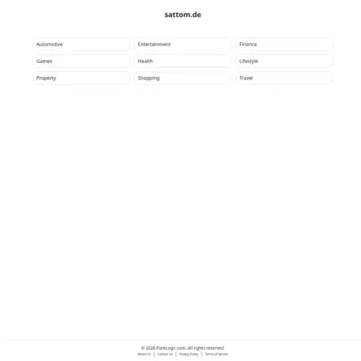 Thomas Wirth,  Sattom Satellitentechnik