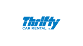 Thrifty