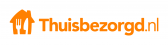 Thuisbezorgd.nl