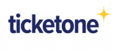 Ticketone