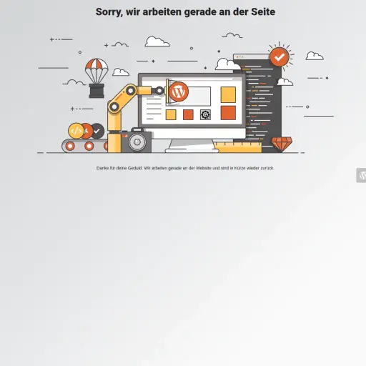 Tiefbau Hennekeuser GmbH