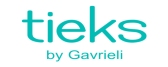 Tieks by Gavrieli