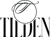 Tilden Cocktails, Inc.