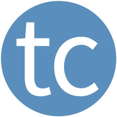 Tile Club