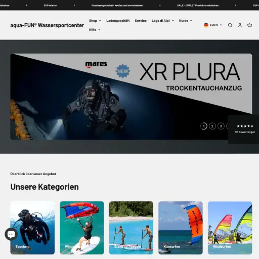 Tim Hauschild & Heike Hauschild, Hauschild & Sohn GbR