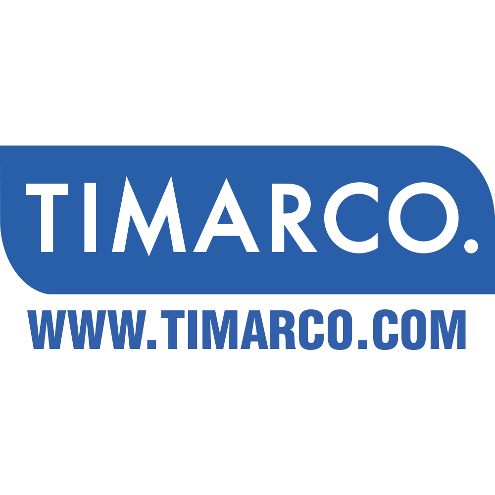 Timarco.com/de
