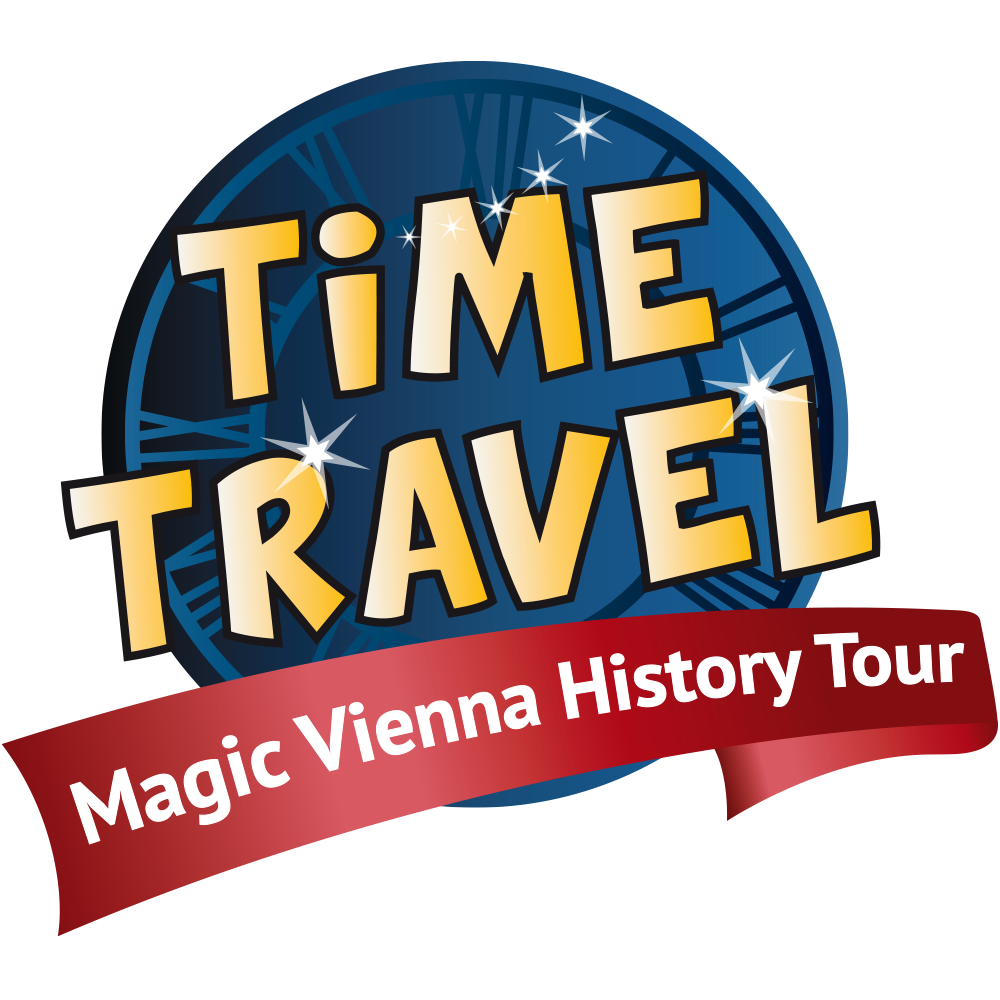 Time Travel Vienna Gutscheine