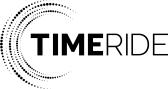 TimeRide