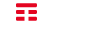 TIMVISION